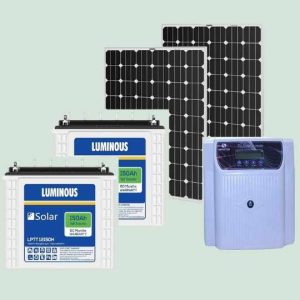 2kv solar panel price2 (1)