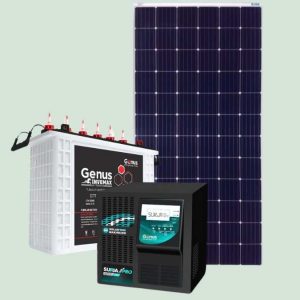 2kv solar panel price2 (2)