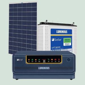 2kv solar panel price2