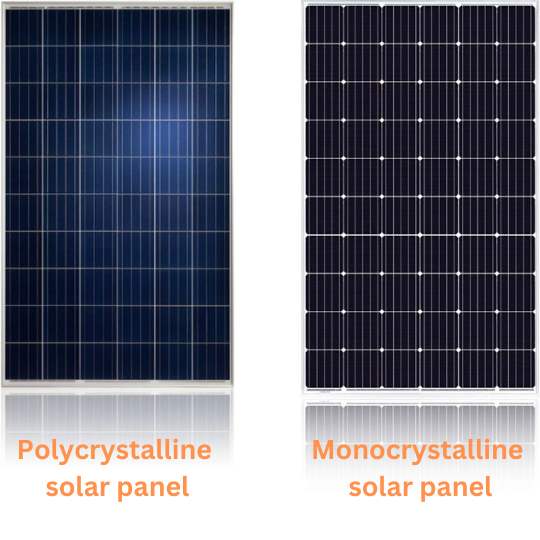  2kv solar panel price2